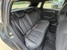 USED 2022 72 AUDI A3 1.5 TFSI 35 S line Sportback 5dr Petrol Manual Euro 6 (s/s) (150 ps) PX WELCOME - FINANCE AVAILABLE
