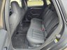 USED 2022 72 AUDI A3 1.5 TFSI 35 S line Sportback 5dr Petrol Manual Euro 6 (s/s) (150 ps) PX WELCOME - FINANCE AVAILABLE