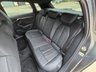 USED 2022 72 AUDI A3 1.5 TFSI 35 S line Sportback 5dr Petrol Manual Euro 6 (s/s) (150 ps) PX WELCOME - FINANCE AVAILABLE