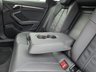 USED 2022 72 AUDI A3 1.5 TFSI 35 S line Sportback 5dr Petrol Manual Euro 6 (s/s) (150 ps) PX WELCOME - FINANCE AVAILABLE