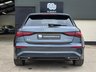 USED 2022 72 AUDI A3 1.5 TFSI 35 S line Sportback 5dr Petrol Manual Euro 6 (s/s) (150 ps) PX WELCOME - FINANCE AVAILABLE