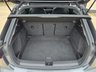 USED 2022 72 AUDI A3 1.5 TFSI 35 S line Sportback 5dr Petrol Manual Euro 6 (s/s) (150 ps) PX WELCOME - FINANCE AVAILABLE
