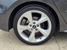 USED 2022 72 AUDI A3 1.5 TFSI 35 S line Sportback 5dr Petrol Manual Euro 6 (s/s) (150 ps) PX WELCOME - FINANCE AVAILABLE