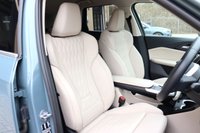 USED 2024 73 BMW X1 20I 1.5 XLINE  TECH PACK 20"s ELEC/MEMORY SEATS