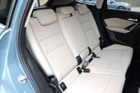 USED 2024 73 BMW X1 20I 1.5 XLINE  TECH PACK 20"s ELEC/MEMORY SEATS