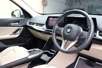 USED 2024 73 BMW X1 20I 1.5 XLINE  TECH PACK 20"s ELEC/MEMORY SEATS