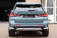 USED 2024 73 BMW X1 20I 1.5 XLINE  TECH PACK 20"s ELEC/MEMORY SEATS