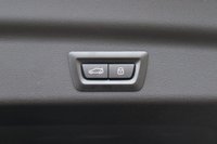 USED 2024 73 BMW X1 20I 1.5 XLINE  TECH PACK 20"s ELEC/MEMORY SEATS