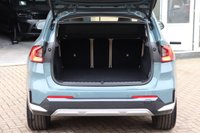 USED 2024 73 BMW X1 20I 1.5 XLINE  TECH PACK 20"s ELEC/MEMORY SEATS