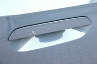 USED 2024 73 BMW X1 20I 1.5 XLINE  TECH PACK 20"s ELEC/MEMORY SEATS