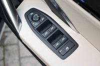 USED 2024 73 BMW X1 20I 1.5 XLINE  TECH PACK 20"s ELEC/MEMORY SEATS