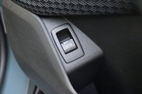 USED 2024 73 BMW X1 20I 1.5 XLINE  TECH PACK 20"s ELEC/MEMORY SEATS