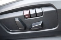 USED 2024 73 BMW X1 20I 1.5 XLINE  TECH PACK 20"s ELEC/MEMORY SEATS