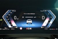 USED 2024 73 BMW X1 20I 1.5 XLINE  TECH PACK 20"s ELEC/MEMORY SEATS