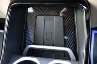 USED 2024 73 BMW X1 20I 1.5 XLINE  TECH PACK 20"s ELEC/MEMORY SEATS