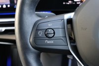 USED 2024 73 BMW X1 20I 1.5 XLINE  TECH PACK 20"s ELEC/MEMORY SEATS