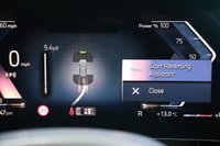 USED 2024 73 BMW X1 20I 1.5 XLINE  TECH PACK 20"s ELEC/MEMORY SEATS
