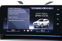 USED 2024 73 BMW X1 20I 1.5 XLINE  TECH PACK 20"s ELEC/MEMORY SEATS