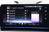 USED 2024 73 BMW X1 20I 1.5 XLINE  TECH PACK 20"s ELEC/MEMORY SEATS