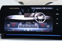 USED 2024 73 BMW X1 20I 1.5 XLINE  TECH PACK 20"s ELEC/MEMORY SEATS