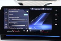 USED 2024 73 BMW X1 20I 1.5 XLINE  TECH PACK 20"s ELEC/MEMORY SEATS