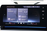 USED 2024 73 BMW X1 20I 1.5 XLINE  TECH PACK 20"s ELEC/MEMORY SEATS