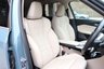 USED 2024 73 BMW X1 20I 1.5 XLINE  TECH PACK 20"s ELEC/MEMORY SEATS
