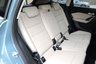 USED 2024 73 BMW X1 20I 1.5 XLINE  TECH PACK 20"s ELEC/MEMORY SEATS