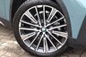 USED 2024 73 BMW X1 20I 1.5 XLINE  TECH PACK 20"s ELEC/MEMORY SEATS