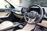 USED 2024 73 BMW X1 20I 1.5 XLINE  TECH PACK 20"s ELEC/MEMORY SEATS