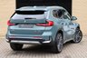 USED 2024 73 BMW X1 20I 1.5 XLINE  TECH PACK 20"s ELEC/MEMORY SEATS