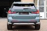 USED 2024 73 BMW X1 20I 1.5 XLINE  TECH PACK 20"s ELEC/MEMORY SEATS