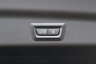 USED 2024 73 BMW X1 20I 1.5 XLINE  TECH PACK 20"s ELEC/MEMORY SEATS