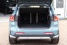 USED 2024 73 BMW X1 20I 1.5 XLINE  TECH PACK 20"s ELEC/MEMORY SEATS