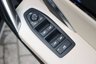 USED 2024 73 BMW X1 20I 1.5 XLINE  TECH PACK 20"s ELEC/MEMORY SEATS