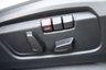 USED 2024 73 BMW X1 20I 1.5 XLINE  TECH PACK 20"s ELEC/MEMORY SEATS