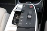 USED 2024 73 BMW X1 20I 1.5 XLINE  TECH PACK 20"s ELEC/MEMORY SEATS