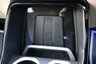 USED 2024 73 BMW X1 20I 1.5 XLINE  TECH PACK 20"s ELEC/MEMORY SEATS