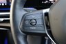 USED 2024 73 BMW X1 20I 1.5 XLINE  TECH PACK 20"s ELEC/MEMORY SEATS
