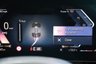USED 2024 73 BMW X1 20I 1.5 XLINE  TECH PACK 20"s ELEC/MEMORY SEATS