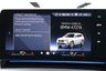 USED 2024 73 BMW X1 20I 1.5 XLINE  TECH PACK 20"s ELEC/MEMORY SEATS