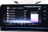 USED 2024 73 BMW X1 20I 1.5 XLINE  TECH PACK 20"s ELEC/MEMORY SEATS