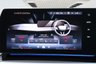 USED 2024 73 BMW X1 20I 1.5 XLINE  TECH PACK 20"s ELEC/MEMORY SEATS