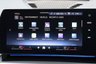 USED 2024 73 BMW X1 20I 1.5 XLINE  TECH PACK 20"s ELEC/MEMORY SEATS