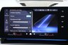 USED 2024 73 BMW X1 20I 1.5 XLINE  TECH PACK 20"s ELEC/MEMORY SEATS