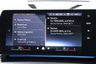 USED 2024 73 BMW X1 20I 1.5 XLINE  TECH PACK 20"s ELEC/MEMORY SEATS