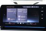 USED 2024 73 BMW X1 20I 1.5 XLINE  TECH PACK 20"s ELEC/MEMORY SEATS