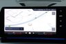 USED 2024 73 BMW X1 20I 1.5 XLINE  TECH PACK 20"s ELEC/MEMORY SEATS