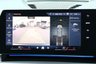 USED 2024 73 BMW X1 20I 1.5 XLINE  TECH PACK 20"s ELEC/MEMORY SEATS