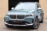 USED 2024 73 BMW X1 20I 1.5 XLINE  TECH PACK 20"s ELEC/MEMORY SEATS